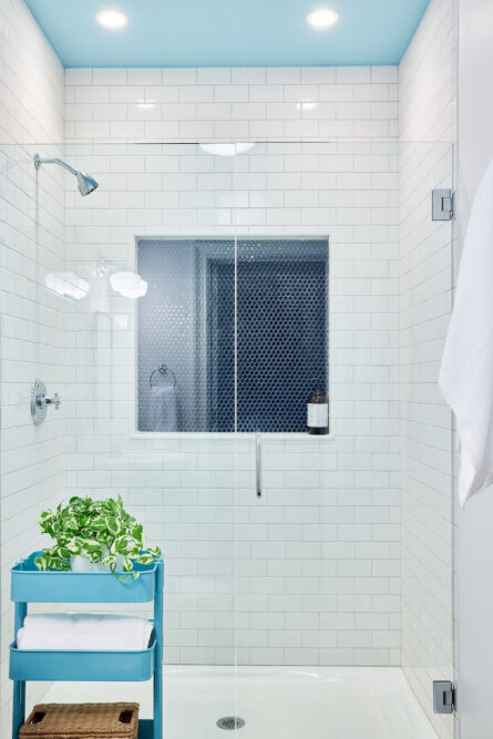 bathroom-interior-design-white-subway-tile-shower