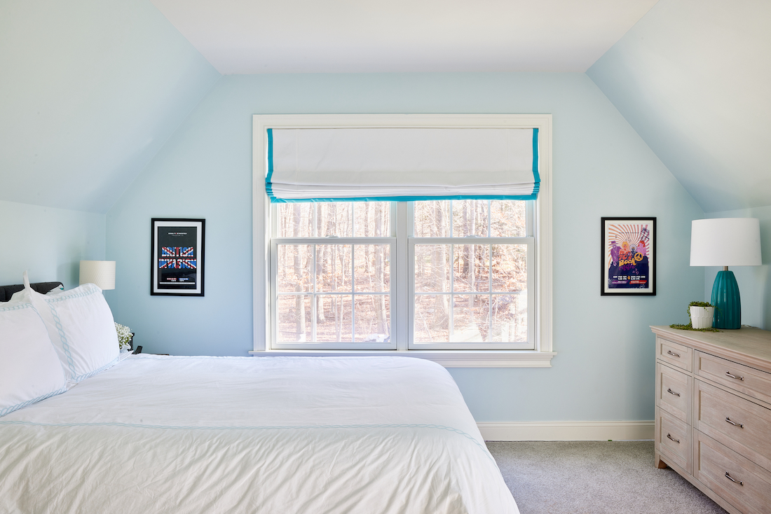 bedroom-interior-designer-ridgefield-ct