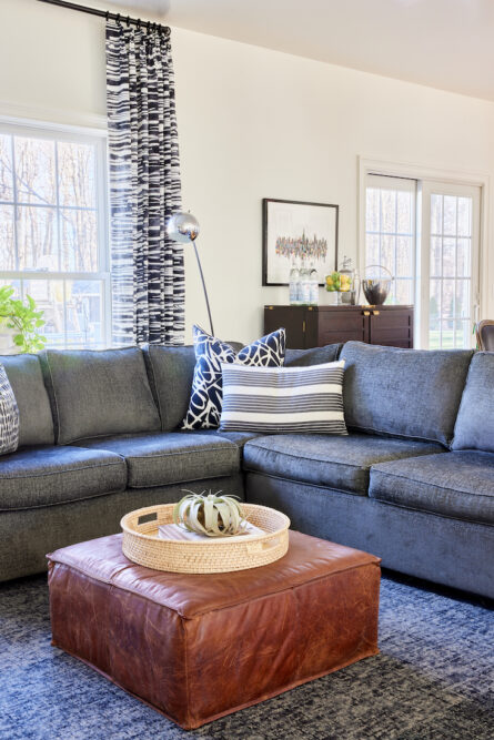 ridgefield-ct-living-room-interior-design-gray-sofa