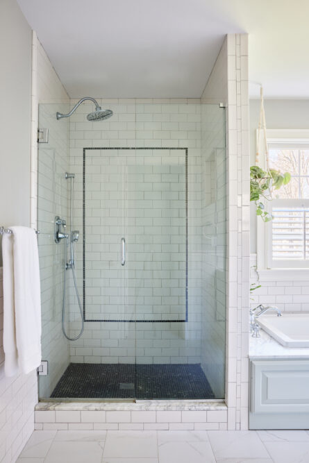 subway-tile-bathroom-interior-design-ridgefield-ct-2