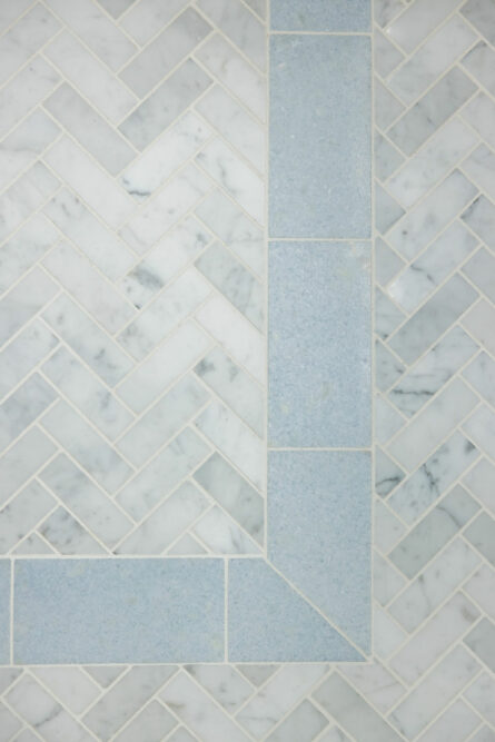herringbone-marble-floor-with-inlay-2