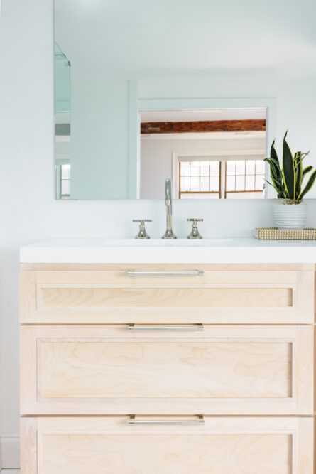 bathroom-design-candlewood-lake-ct