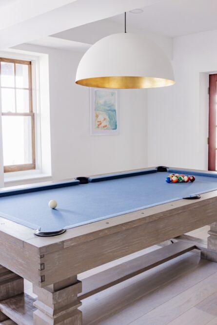 pool-table-blue-felt-rebecca-staub-staging-and-design