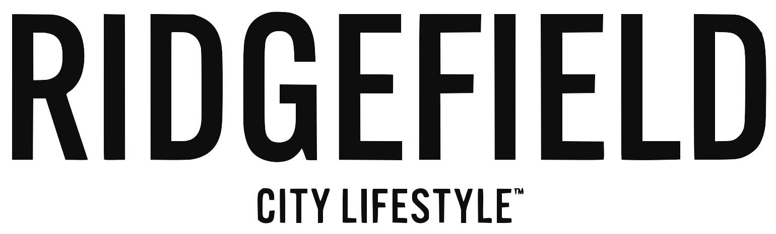 Ridgefield City Lifestyle