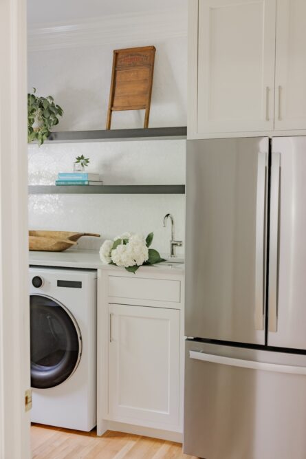 laundry-room-fridge-rebecca-staub-staging-and-design