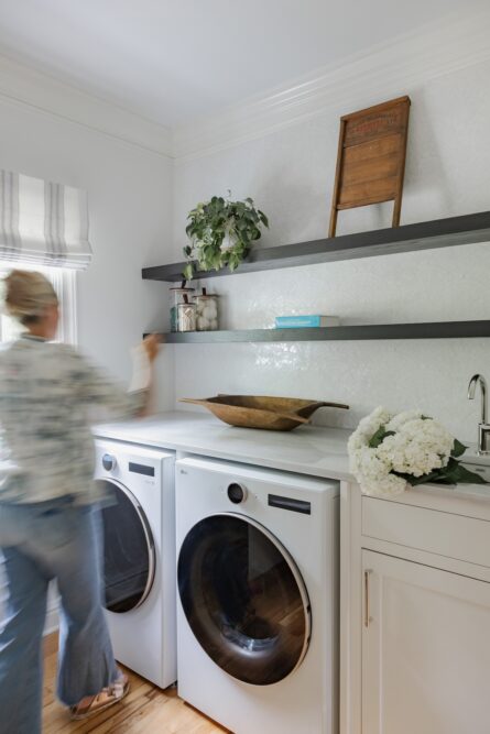 laundry-room-interior-design-rebecca-staub-staging-and-design