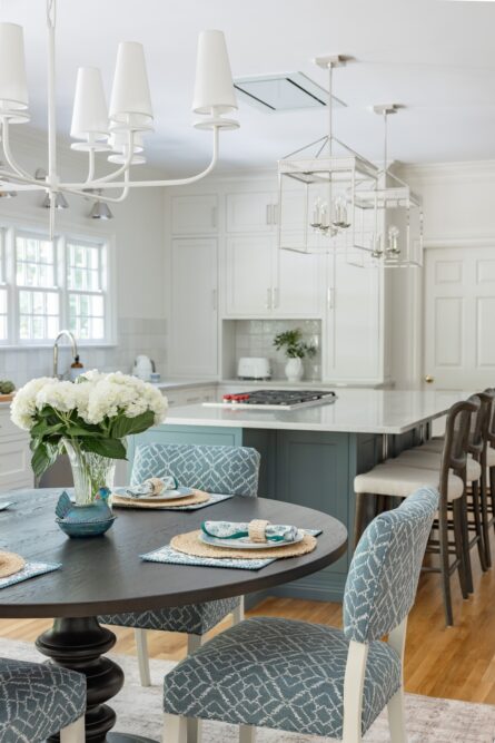 rebecca-staub-staging-and-design-kitchen-designer