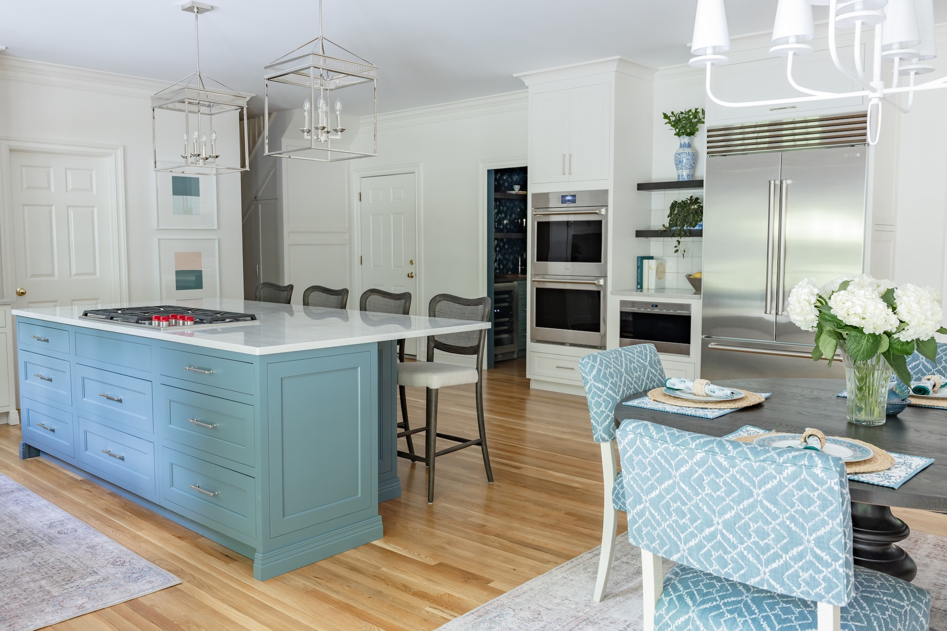 ridgefield-ct-kitchen-design