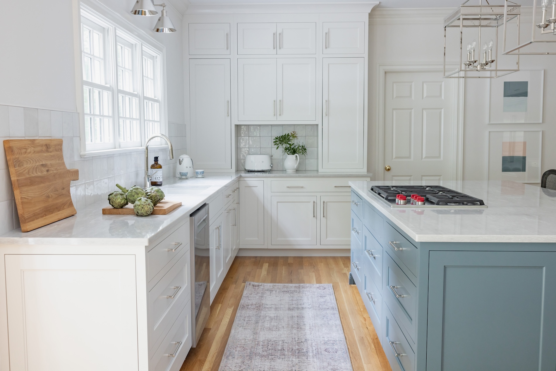 white-kitchen-cabinetry-ridgefield-ct